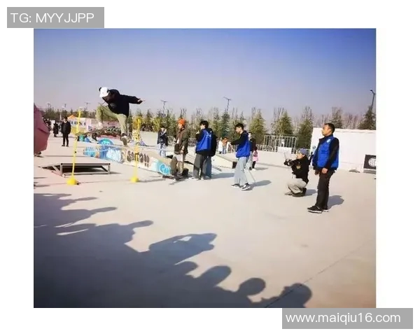 西安滑板队个人能力深度解析与发展潜力探讨实时数据