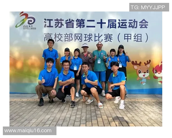 西安网球队速度对比深度解析与战术运用探讨实时数据