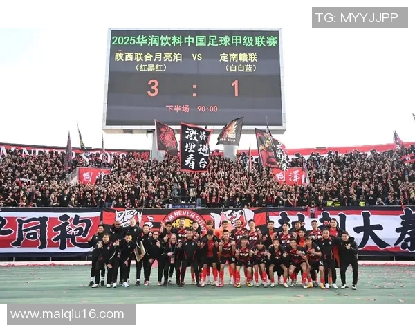 西安足球队近期表现引发热议球迷对状态和战术展开激烈讨论实时数据