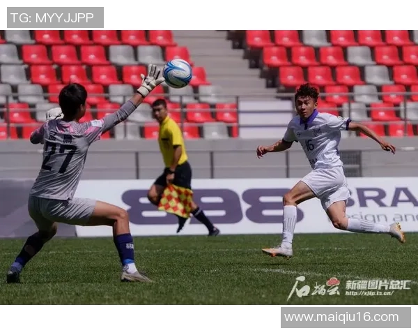 运动数据刘军独家分享足球心得与技巧助你提升球技的秘密解析 运动数据刘军独家分享足球心得与技巧助你提升球技的秘密解析