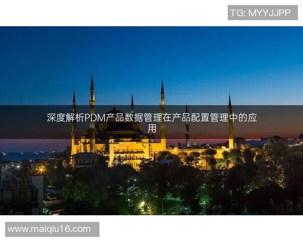 运动数据南京排球队的战术解析与控制技巧深度探讨