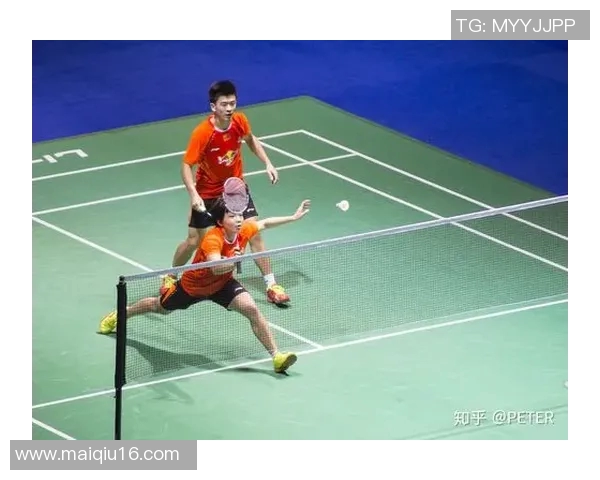 运动数据南京羽毛球队包夹战术解析与实战应用探讨 运动数据南京羽毛球队包夹战术解析与实战应用探讨