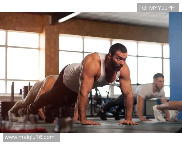 运动数据科学攀岩实力提升的系统训练方法与技巧分享