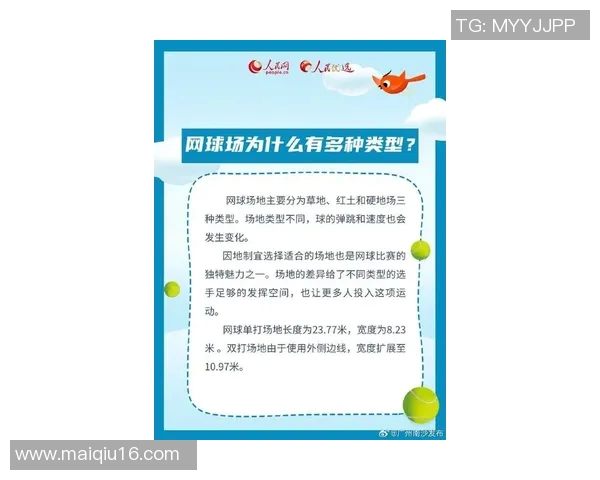 运动最新数据广州网球队在世界锦标赛中的速度表现分析与点评