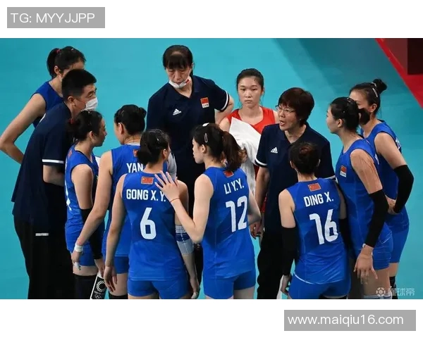 运动最新数据深圳乒乓球队边路渗透战术分析及其优缺点探讨