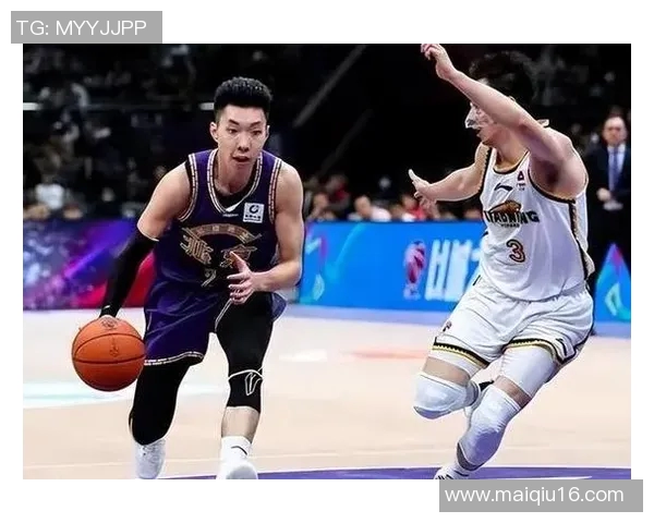 运动最新数据武汉篮球队反击战术分析及其在比赛中的得失表现探讨 运动最新数据武汉篮球队反击战术分析及其在比赛中的得失表现探讨