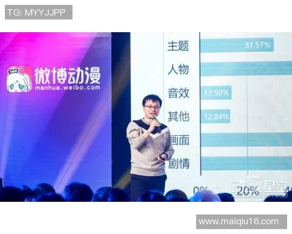 今年运动数据周娜回顾CSGO职业生涯与成长历程的深度专访