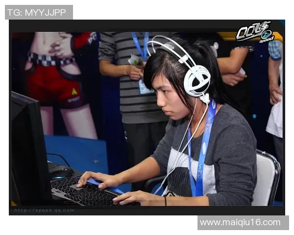 今年运动数据专访李丽揭秘她在网球领域取得成功的秘诀与心路历程