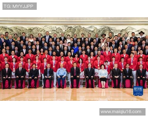 今年运动数据重庆排球队逆袭之路洲际杯特别报道展现拼搏精神与团队力量