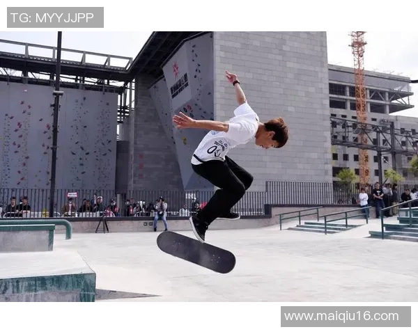 今年运动数据重庆滑板队实力飙升再创佳绩引领全国滑板新风潮