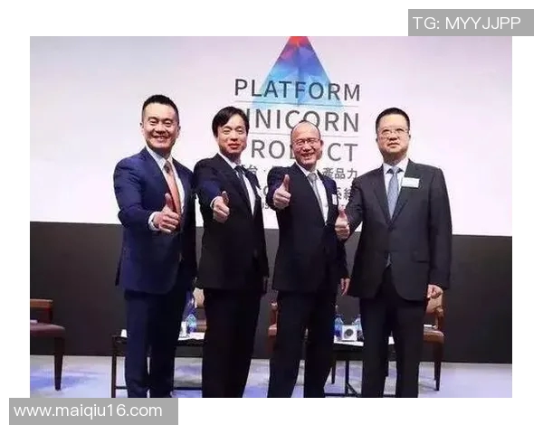 今年运动数据重庆足球队的团队协作揭秘与战术分析助力球队崛起之路 今年运动数据重庆足球队的团队协作揭秘与战术分析助力球队崛起之路