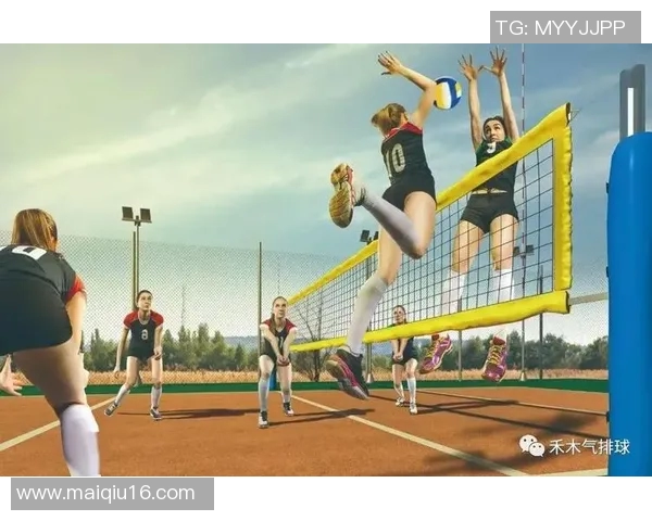 实时新闻南京排球队的比赛经验揭秘与排球巨献的精彩瞬间分享 实时新闻南京排球队的比赛经验揭秘与排球巨献的精彩瞬间分享