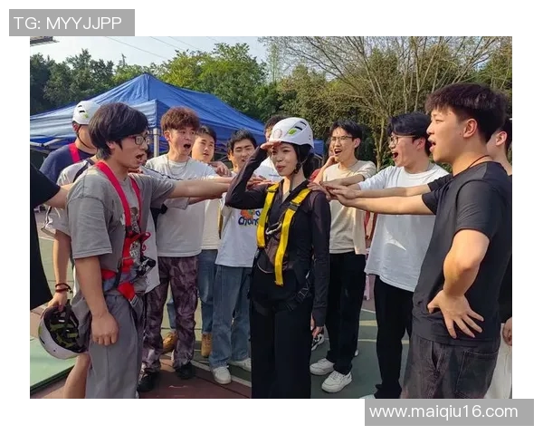 实时新闻科学排球团队协作训练方法探索与实践提升团队默契与竞技水平 实时新闻科学排球团队协作训练方法探索与实践提升团队默契与竞技水平